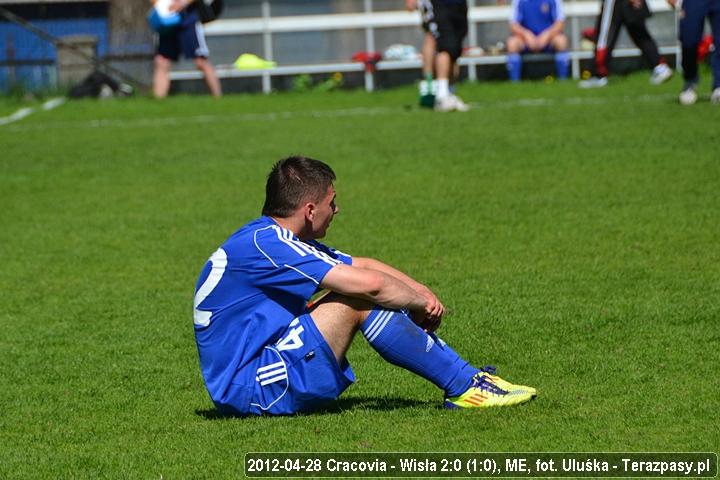2012-04-28-me-cracovia-wisla_u_8515_720