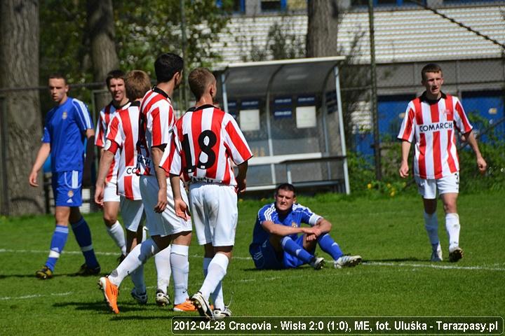 2012-04-28-me-cracovia-wisla_u_8516_720