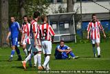 2012-04-28-me-cracovia-wisla_u_8516_720