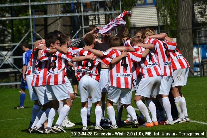 2012-04-28-me-cracovia-wisla_u_8525_720