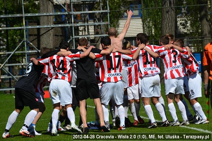 2012-04-28-me-cracovia-wisla_u_8535_720