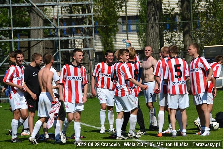 2012-04-28-me-cracovia-wisla_u_8544_720