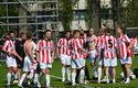 2012-04-28-me-cracovia-wisla_u_8544_720