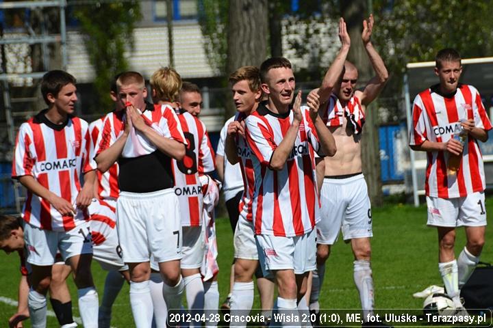 2012-04-28-me-cracovia-wisla_u_8550_720