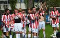 2012-04-28-me-cracovia-wisla_u_8550_720
