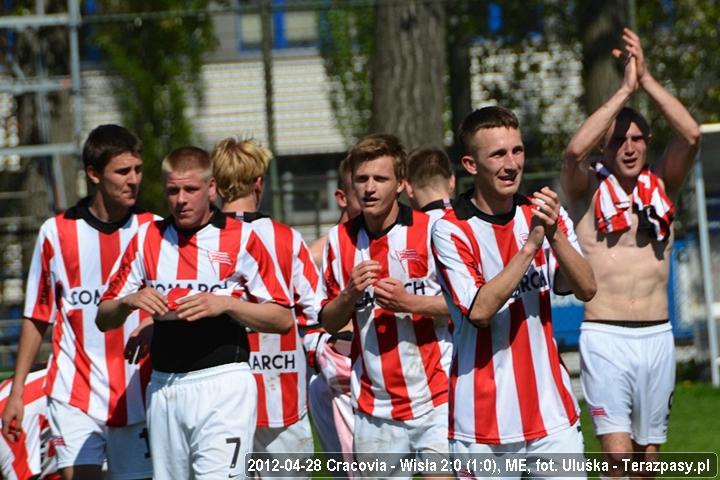2012-04-28-me-cracovia-wisla_u_8552_720