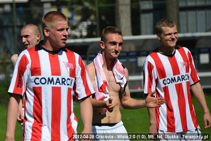 2012-04-28-me-cracovia-wisla_u_8562_720