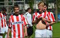 2012-04-28-me-cracovia-wisla_u_8566_720