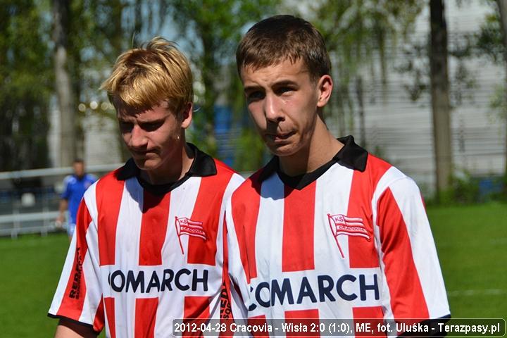 2012-04-28-me-cracovia-wisla_u_8576_720