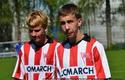 2012-04-28-me-cracovia-wisla_u_8576_720