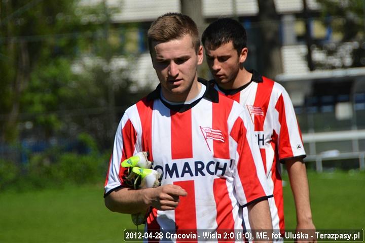 2012-04-28-me-cracovia-wisla_u_8584_720