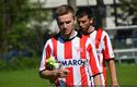 2012-04-28-me-cracovia-wisla_u_8584_720