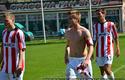 2012-04-28-me-cracovia-wisla_u_8591_720