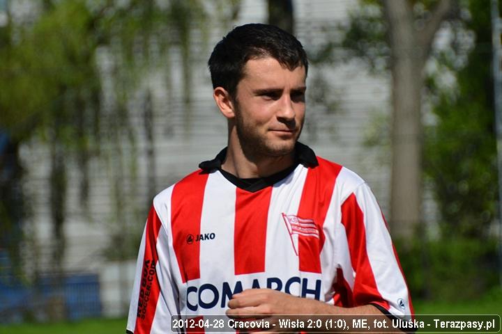 2012-04-28-me-cracovia-wisla_u_8595_720