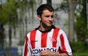 2012-04-28-me-cracovia-wisla_u_8595_720