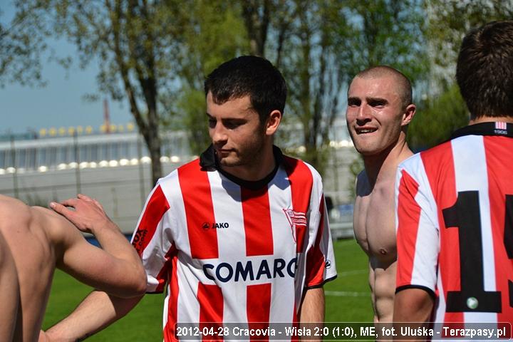 2012-04-28-me-cracovia-wisla_u_8596_720
