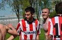 2012-04-28-me-cracovia-wisla_u_8596_720