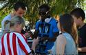 2012-04-28-me-cracovia-wisla_u_8608_720