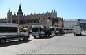 2012-04-30-oe-wisla-cracovia_u1_9000_720