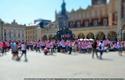2012-04-30-oe-wisla-cracovia_u1_9002_720