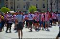 2012-04-30-oe-wisla-cracovia_u1_9003_720