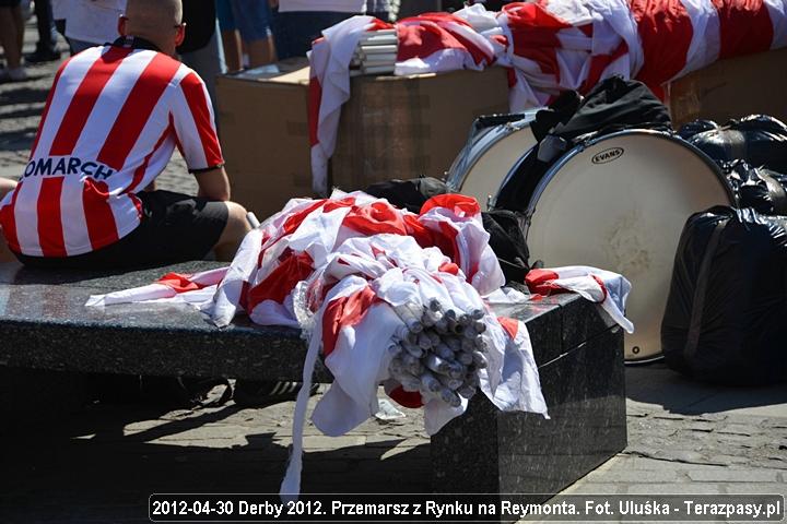 2012-04-30-oe-wisla-cracovia_u1_9004_720