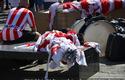 2012-04-30-oe-wisla-cracovia_u1_9004_720