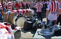 2012-04-30-oe-wisla-cracovia_u1_9006_720
