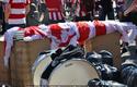 2012-04-30-oe-wisla-cracovia_u1_9007_720