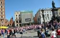 2012-04-30-oe-wisla-cracovia_u1_9008_720