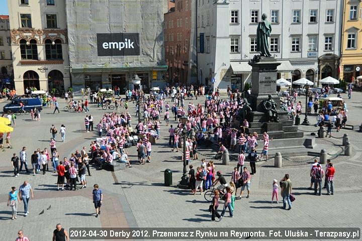 2012-04-30-oe-wisla-cracovia_u1_9009_720