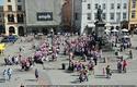2012-04-30-oe-wisla-cracovia_u1_9009_720