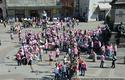 2012-04-30-oe-wisla-cracovia_u1_9010_720
