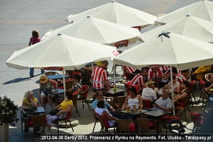 2012-04-30-oe-wisla-cracovia_u1_9012_720