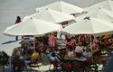 2012-04-30-oe-wisla-cracovia_u1_9012_720