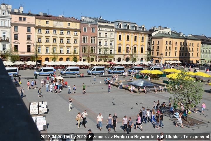 2012-04-30-oe-wisla-cracovia_u1_9015_720