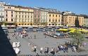 2012-04-30-oe-wisla-cracovia_u1_9015_720