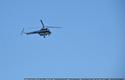 2012-04-30-oe-wisla-cracovia_u1_9016_720