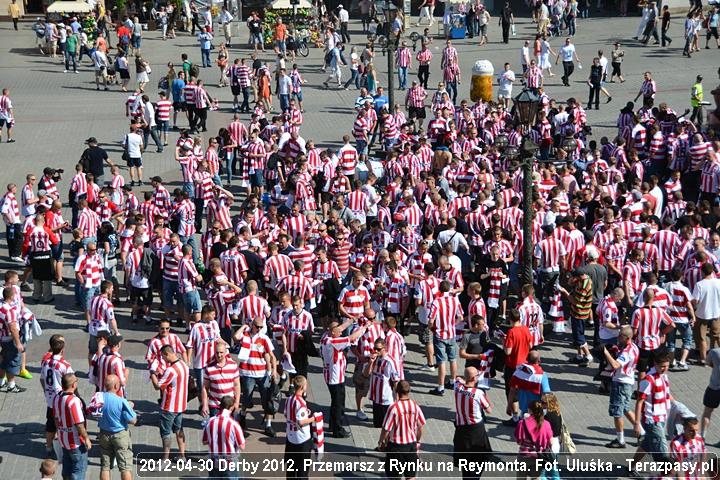 2012-04-30-oe-wisla-cracovia_u1_9039_720