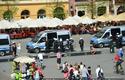 2012-04-30-oe-wisla-cracovia_u1_9041_720