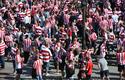 2012-04-30-oe-wisla-cracovia_u1_9045_720