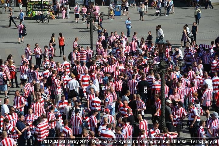 2012-04-30-oe-wisla-cracovia_u1_9046_720
