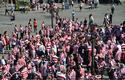 2012-04-30-oe-wisla-cracovia_u1_9046_720