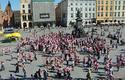 2012-04-30-oe-wisla-cracovia_u1_9048_720