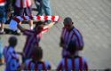 2012-04-30-oe-wisla-cracovia_u1_9055_720