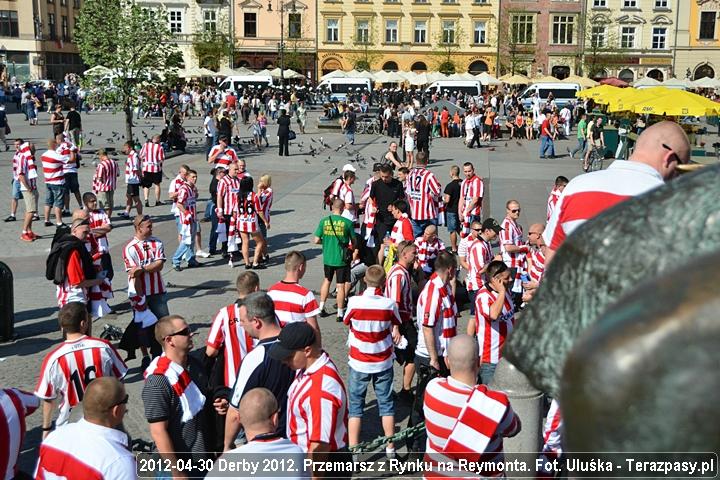 2012-04-30-oe-wisla-cracovia_u1_9063_720