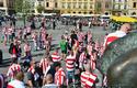 2012-04-30-oe-wisla-cracovia_u1_9063_720