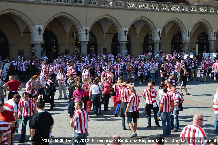 2012-04-30-oe-wisla-cracovia_u1_9064_720