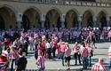 2012-04-30-oe-wisla-cracovia_u1_9064_720
