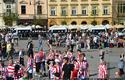 2012-04-30-oe-wisla-cracovia_u1_9066_720